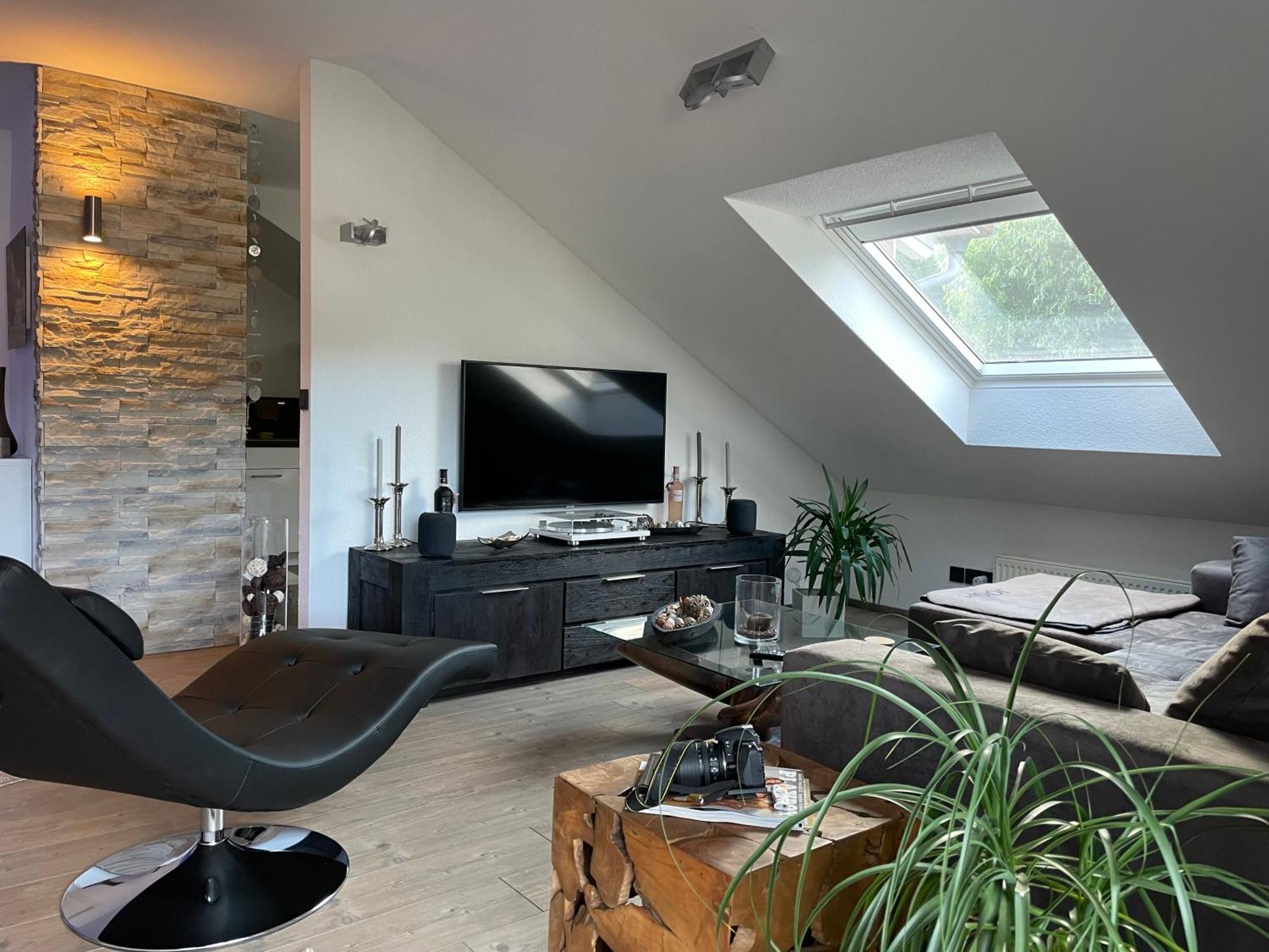 5 Sterne Apartment Auszeit Wilhelmsdorf エクステリア 写真